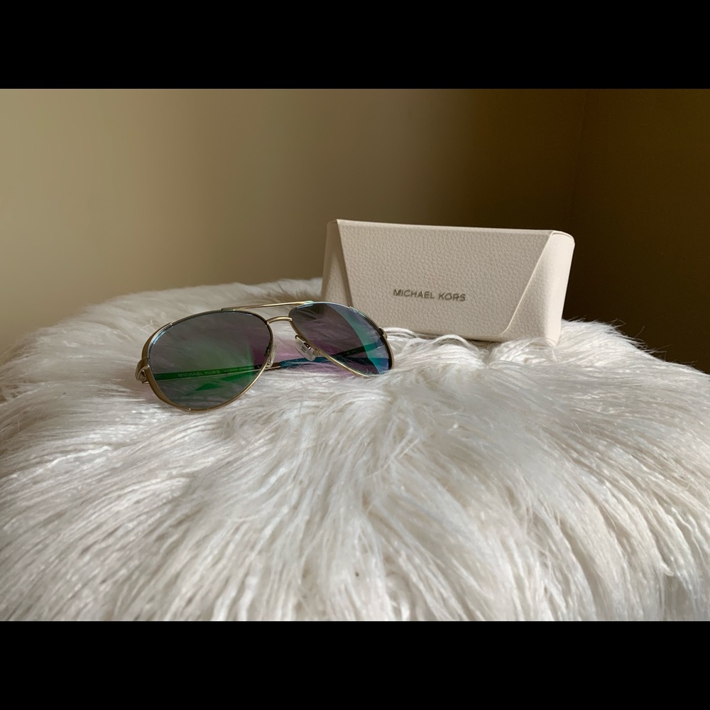Michael Kors Women’s Sunglasses